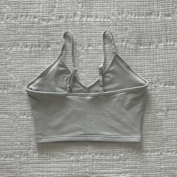 set active formcloud set - Picture 5 of 8